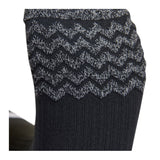 CALCETA ADIDAS HT5027 ADI 23 SOCKCALCETAS