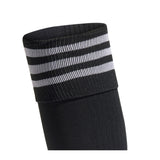 CALCETA ADIDAS HT5027 ADI 23 SOCKCALCETAS