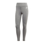 MALLA ADIDAS IC8296 TE 3S 78 TIGLEGGINGS
