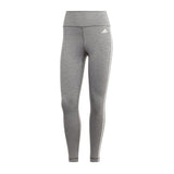 MALLA ADIDAS IC8296 TE 3S 78 TIGLEGGINGS