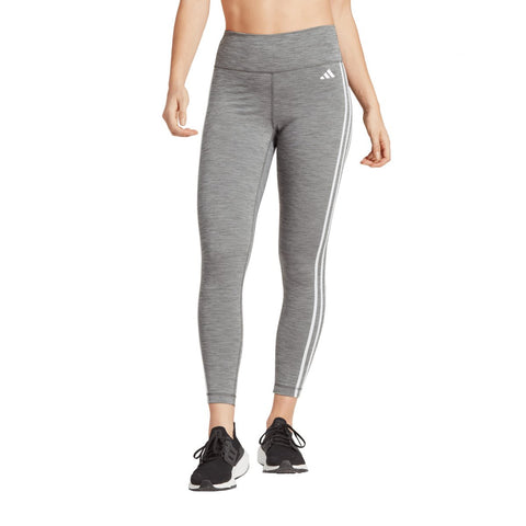 MALLA ADIDAS IC8296 TE 3S 78 TIGLEGGINGS