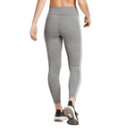 MALLA ADIDAS IC8296 TE 3S 78 TIGLEGGINGS