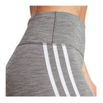 MALLA ADIDAS IC8296 TE 3S 78 TIGLEGGINGS