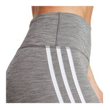 MALLA ADIDAS IC8296 TE 3S 78 TIGLEGGINGS