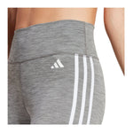 MALLA ADIDAS IC8296 TE 3S 78 TIGLEGGINGS