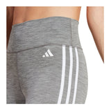 MALLA ADIDAS IC8296 TE 3S 78 TIGLEGGINGS