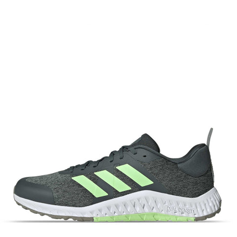 TENIS ADIDAS IE8053 EVERYSET TRAINERTENIS