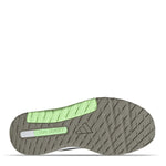 TENIS ADIDAS IE8053 EVERYSET TRAINERTENIS