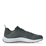 TENIS ADIDAS IE8053 EVERYSET TRAINERTENIS
