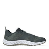 TENIS ADIDAS IE8053 EVERYSET TRAINERTENIS