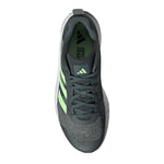 TENIS ADIDAS IE8053 EVERYSET TRAINERTENIS