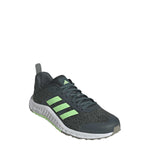 TENIS ADIDAS IE8053 EVERYSET TRAINERTENIS