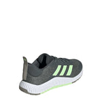 TENIS ADIDAS IE8053 EVERYSET TRAINERTENIS