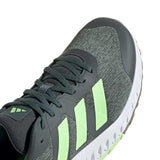 TENIS ADIDAS IE8053 EVERYSET TRAINERTENIS