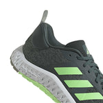 TENIS ADIDAS IE8053 EVERYSET TRAINERTENIS