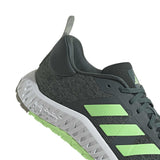 TENIS ADIDAS IE8053 EVERYSET TRAINERTENIS