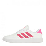 TENIS ADIDAS IF6463 COURTBLOCKTENIS