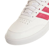 TENIS ADIDAS IF6463 COURTBLOCKTENIS