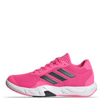 TENIS ADIDAS IG0733 AMPLIMOVE TRAINER WTENIS