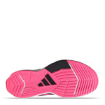 TENIS ADIDAS IG0733 AMPLIMOVE TRAINER WTENIS