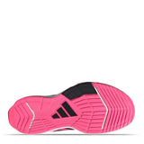 TENIS ADIDAS IG0733 AMPLIMOVE TRAINER WTENIS