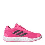 TENIS ADIDAS IG0733 AMPLIMOVE TRAINER WTENIS