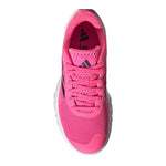 TENIS ADIDAS IG0733 AMPLIMOVE TRAINER WTENIS