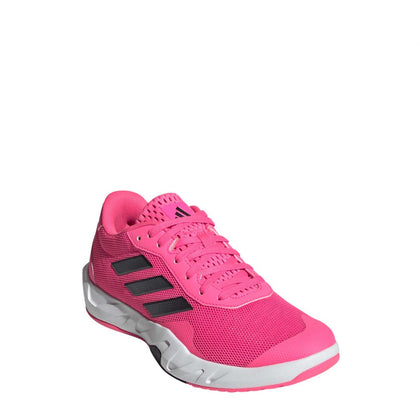 TENIS ADIDAS IG0733 AMPLIMOVE TRAINER WTENIS