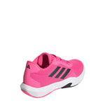 TENIS ADIDAS IG0733 AMPLIMOVE TRAINER WTENIS