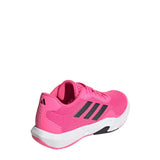 TENIS ADIDAS IG0733 AMPLIMOVE TRAINER WTENIS