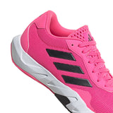 TENIS ADIDAS IG0733 AMPLIMOVE TRAINER WTENIS