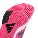 TENIS ADIDAS IG0733 AMPLIMOVE TRAINER WTENIS