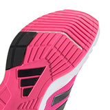 TENIS ADIDAS IG0733 AMPLIMOVE TRAINER WTENIS