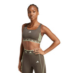 TOP ADIDAS IS4499 PWR MS HYGLM Q2TOP BRA TANK