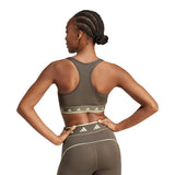 TOP ADIDAS IS4499 PWR MS HYGLM Q2TOP BRA TANK