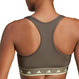 TOP ADIDAS IS4499 PWR MS HYGLM Q2TOP BRA TANK