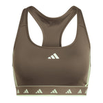 TOP ADIDAS IS4499 PWR MS HYGLM Q2TOP BRA TANK