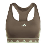 TOP ADIDAS IS4499 PWR MS HYGLM Q2TOP BRA TANK