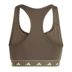 TOP ADIDAS IS4499 PWR MS HYGLM Q2TOP BRA TANK