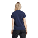 BLUSA ADIDAS IT1424 W ANIMAL GTPLAYERA