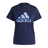 BLUSA ADIDAS IT1424 W ANIMAL GTPLAYERA