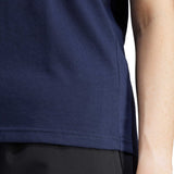 BLUSA ADIDAS IT1424 W ANIMAL GTPLAYERA