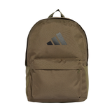 MOCHILA ADIDAS IS7051 CLSC BARS BPMOCHILA
