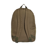 MOCHILA ADIDAS IS7051 CLSC BARS BPMOCHILA