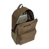 MOCHILA ADIDAS IS7051 CLSC BARS BPMOCHILA