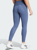 MALLA ADIDAS IT9376 TE 78 TIGLEGGINGS
