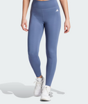 MALLA ADIDAS IT9376 TE 78 TIGLEGGINGS
