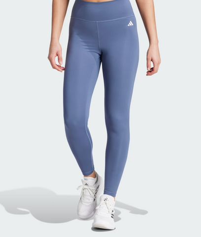 MALLA ADIDAS IT9376 TE 78 TIGLEGGINGS