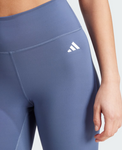 MALLA ADIDAS IT9376 TE 78 TIGLEGGINGS