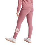 MALLA ADIDAS IZ3475 G BL TIGMALLAS